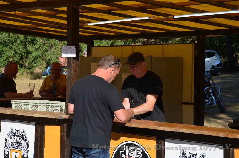 Treffen 2022 - 010
